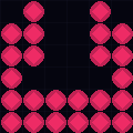 36.232.95.76