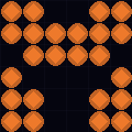 36.232.95.77