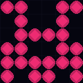 36.232.95.78