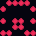 36.232.95.79
