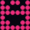 36.232.95.8