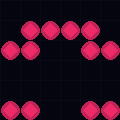 36.232.95.80