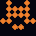 36.232.95.81