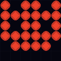 36.232.95.82