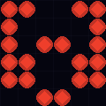 36.232.95.85