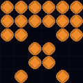 36.232.95.87