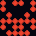 36.232.95.9