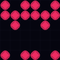 36.232.95.90