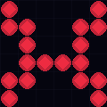 36.232.95.91