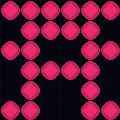 36.232.95.92
