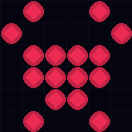 36.232.95.95