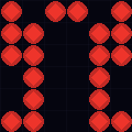 36.232.95.96