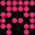 36.232.95.99