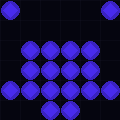 36.232.96.0