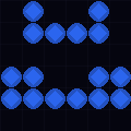 36.232.96.1