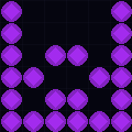 36.232.96.10