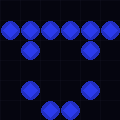 36.232.96.100