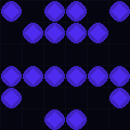 36.232.96.103