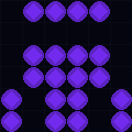 36.232.96.104