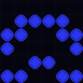 36.232.96.109
