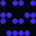 36.232.96.110
