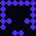 36.232.96.111