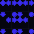 36.232.96.112