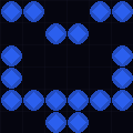 36.232.96.114