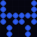 36.232.96.115