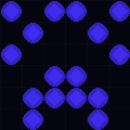 36.232.96.116