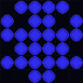 36.232.96.12