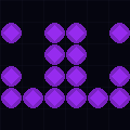 36.232.96.122