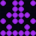 36.232.96.124
