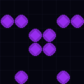 36.232.96.126