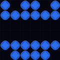 36.232.96.127