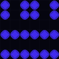 36.232.96.128