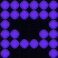 36.232.96.129