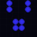 36.232.96.13