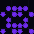 36.232.96.130