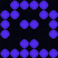 36.232.96.133