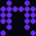 36.232.96.134