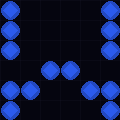 36.232.96.135