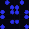 36.232.96.136