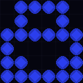 36.232.96.14