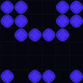 36.232.96.141