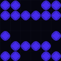 36.232.96.142