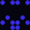 36.232.96.144