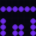 36.232.96.145