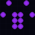 36.232.96.147