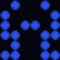 36.232.96.148